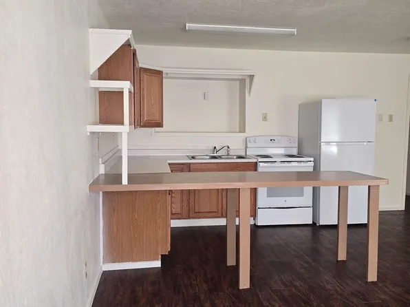 120 S Main St, Merrill, OR 97633