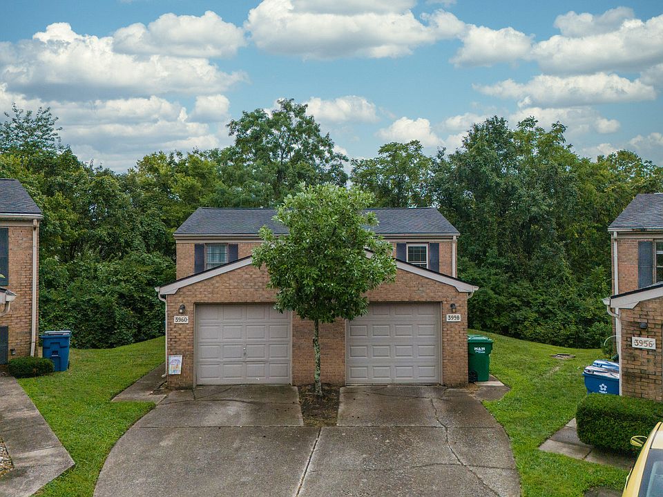 1st image of 3958 Lauren Way