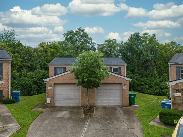 3958 Lauren Way, Lexington, KY 40517