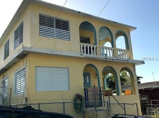 E108 Calle Igualdad, Vieques, PR 00765