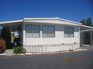 3301 Buchanan Rd UNIT 73, Antioch, CA 94509