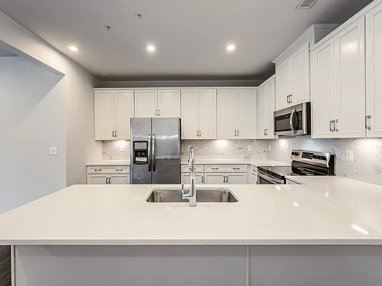 2685 Saint Elias Dr — Photo 11