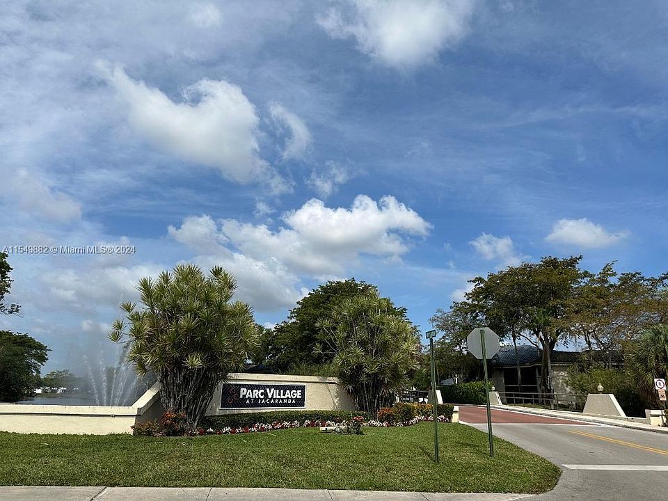 1st image of 1759 NW 81st Way #1759