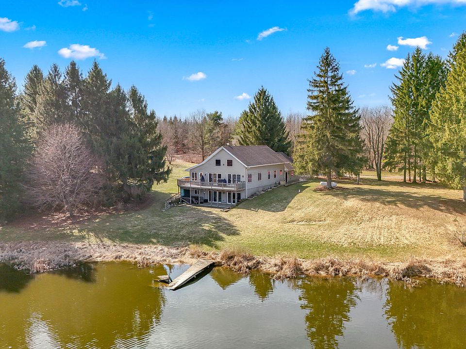 1st image of 2175 Bird Lake Rd S