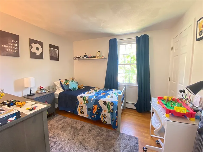 1 Foley Dr — Photo 24