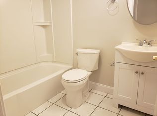 131 Day St #66, Somerville, MA 02144