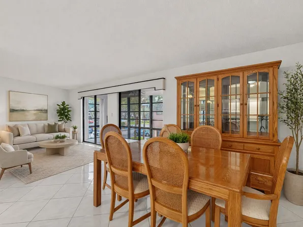 7648 Ashmont Circle #212, Tamarac, FL 33321
