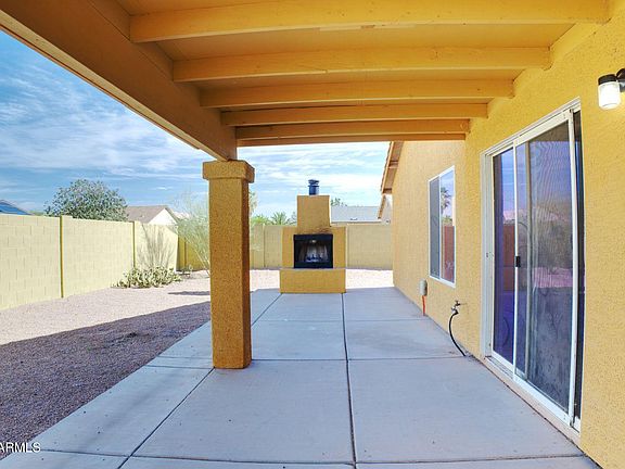 3rd image of 14575 S CABABI Road