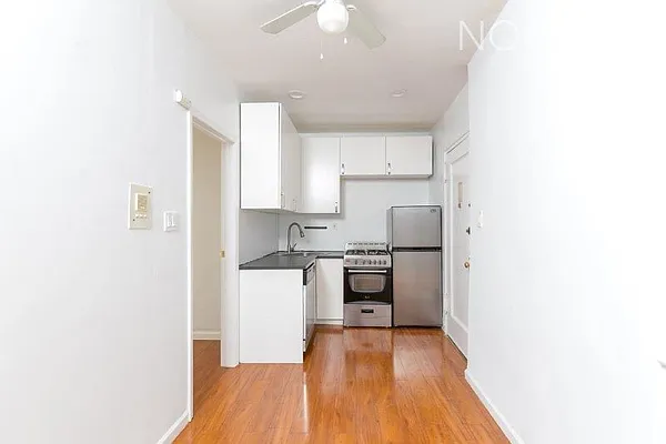 Rented by Nooklyn NYC LLC | media 16