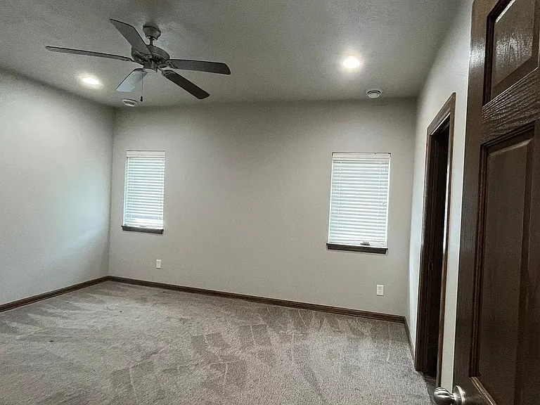 3507 E Chatham St #1 — Photo 11