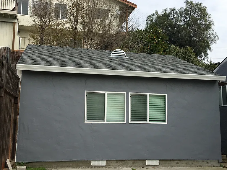 16710 Rolando Ave — Photo 6