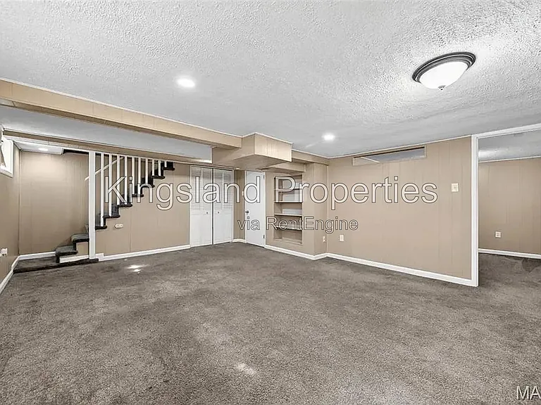 1236 Bliss Dr — Photo 17