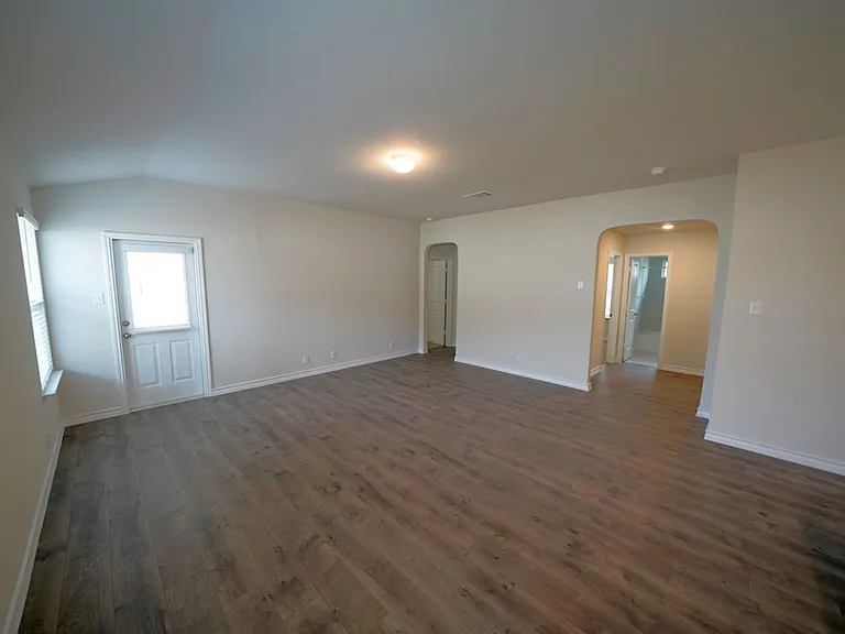 336 Great Raft — Photo 14