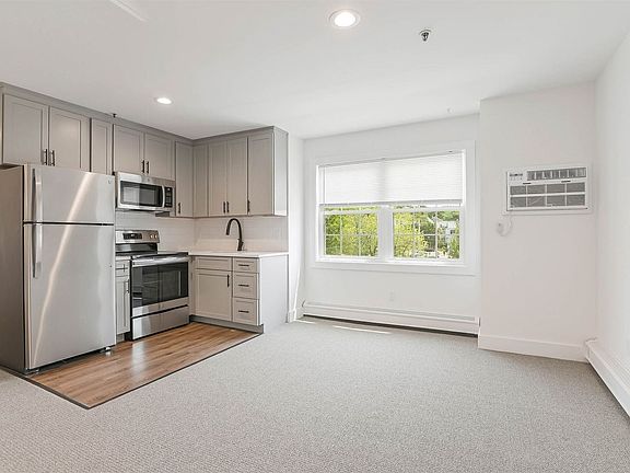 4th image of 100 Mariners Way APT 303