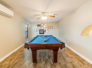 2815 W Goldfield Dr, Tucson, AZ 85745