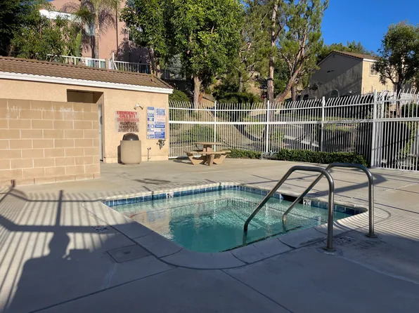 150 Homestead St, La Puente, CA 91744