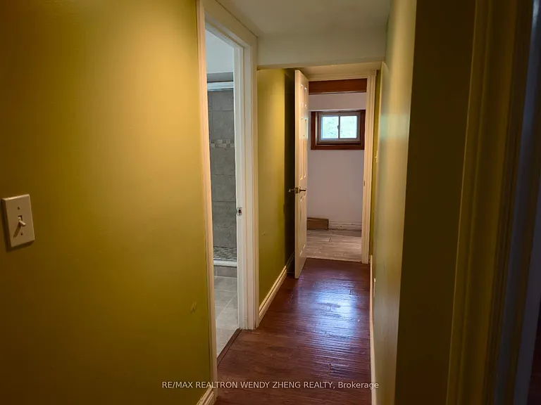 3619 Southwood Beach Blvd — Photo 14
