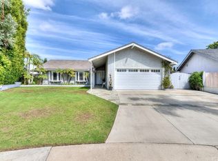 24222 Chrisanta Dr, Mission Viejo, CA 92691