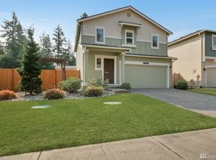 7537 Brianna Ct SE, Olympia, WA 98513