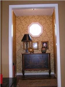 4th image of 1280 Greenbrook Ln