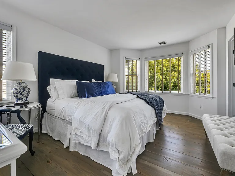 25 Meadowgrass Ln — Photo 25