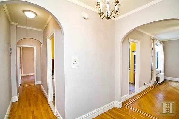 Sold by Halstead Real Estate | media 5