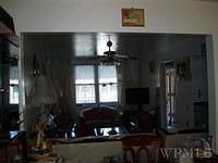 1st image of 3343 Kingsland Ave