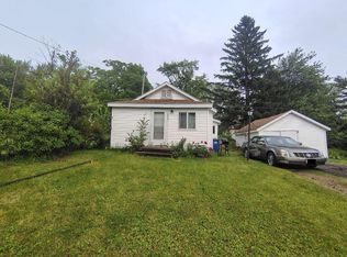 305 S 12th AVENUE, Wausau, WI 54401