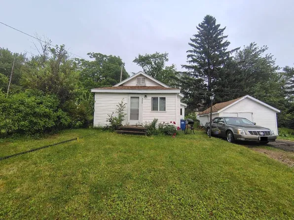 305 S 12th AVENUE, Wausau, WI 54401