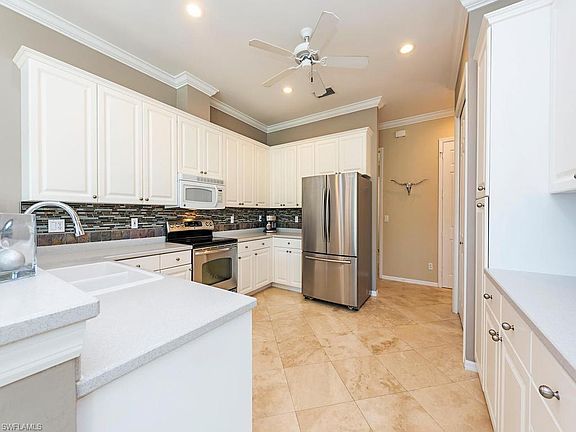 4th image of 752 Briarwood Blvd