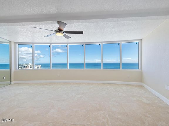 5th image of 2625 S Atlantic Ave APT 28SE