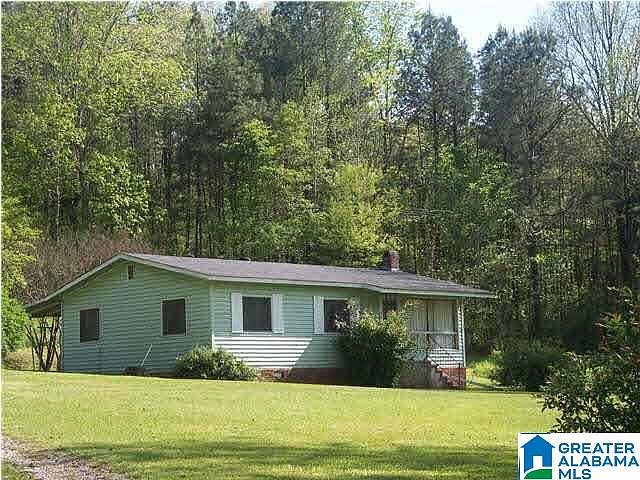 2nd image of 3670 Warrior Jasper Rd