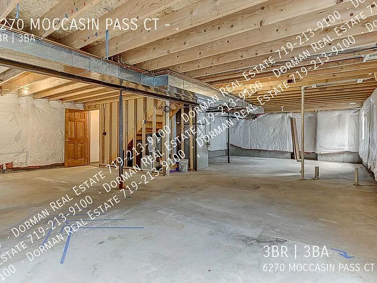 6270 Moccasin Pass Ct — Photo 31