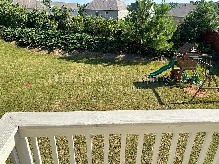 4770 Leatherstone Way — Photo 49