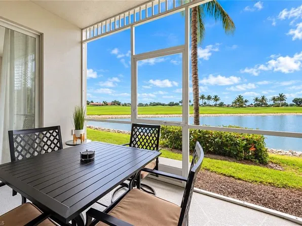 7915 MAHOGANY RUN LN #1114, NAPLES, FL 34113