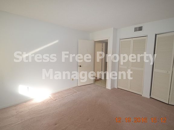 5th image of 670 Midway Dr #A