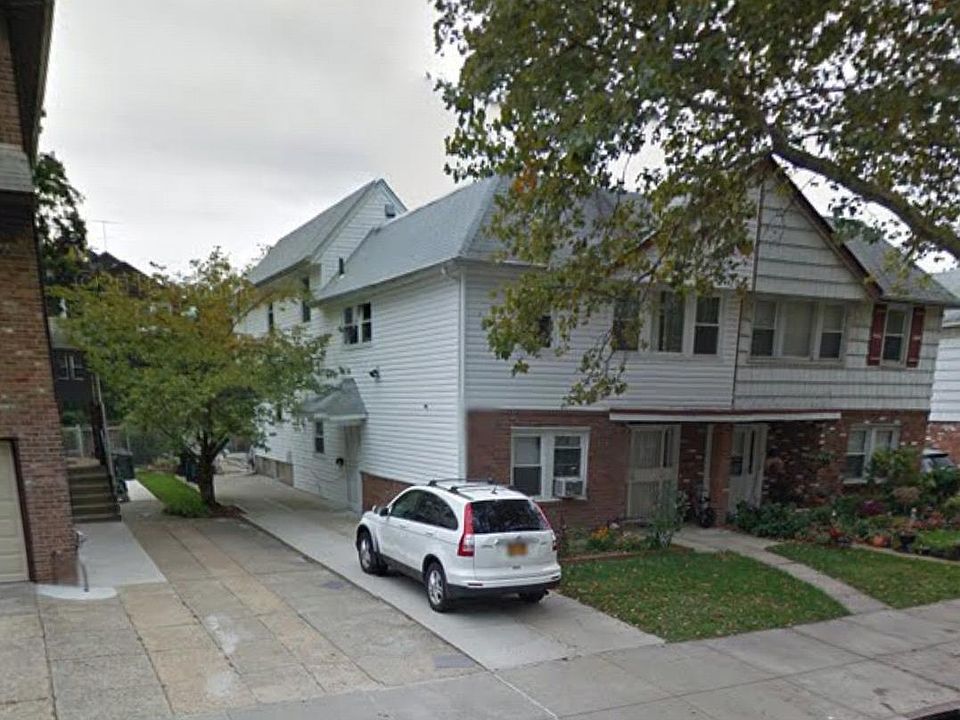 1st image of 22130 58th Ave Fl 1ST