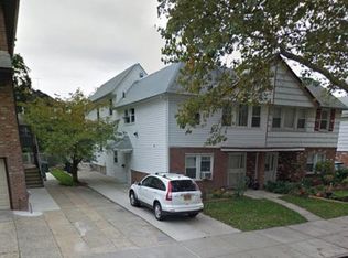 22130 58th Ave FL 1ST, Bayside, NY 11364