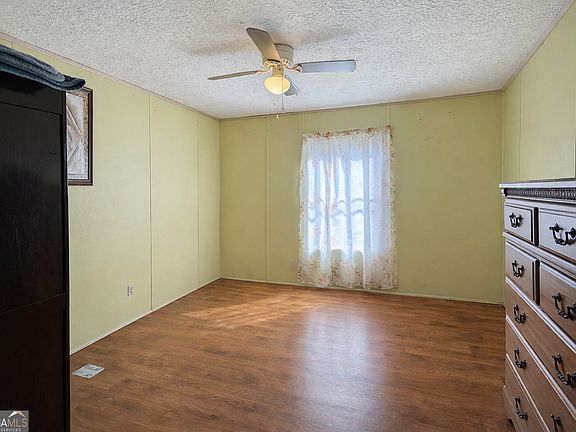 4th image of 459 Louie Hightower Rd