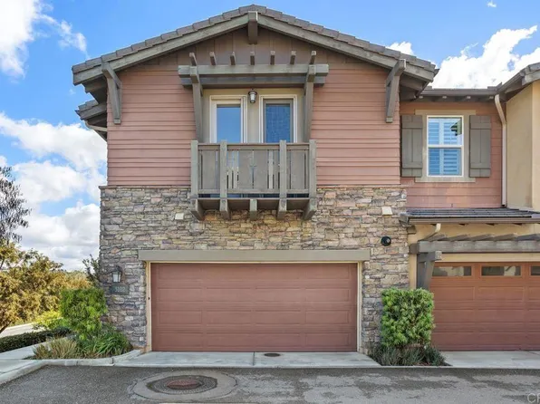 3102 Simba Way, Carlsbad, CA 92010