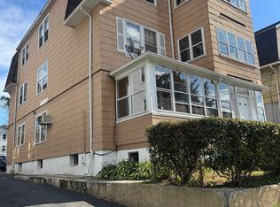 238 Enfield St, Hartford, CT 06112