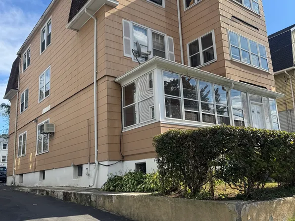 238 Enfield Street, Hartford, CT 06112