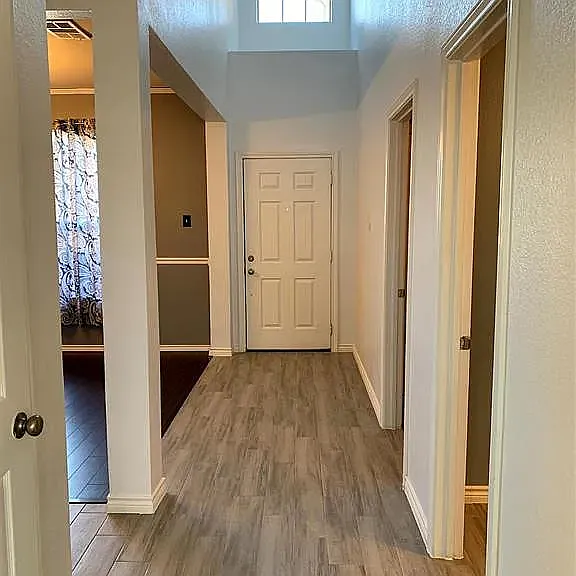 4500 Hickory Meadows Ln — Photo 22