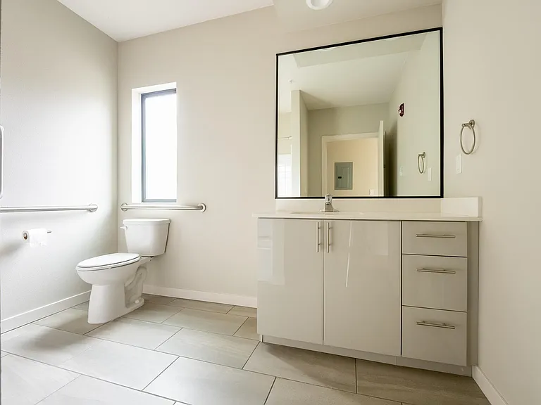 2322 N 31st St #2 — Photo 11