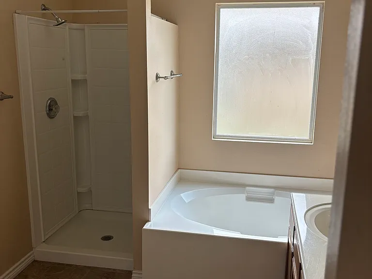 2337 Nautical Wind Dr — Photo 5