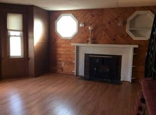 77 Willow St, Waltham, MA 02453