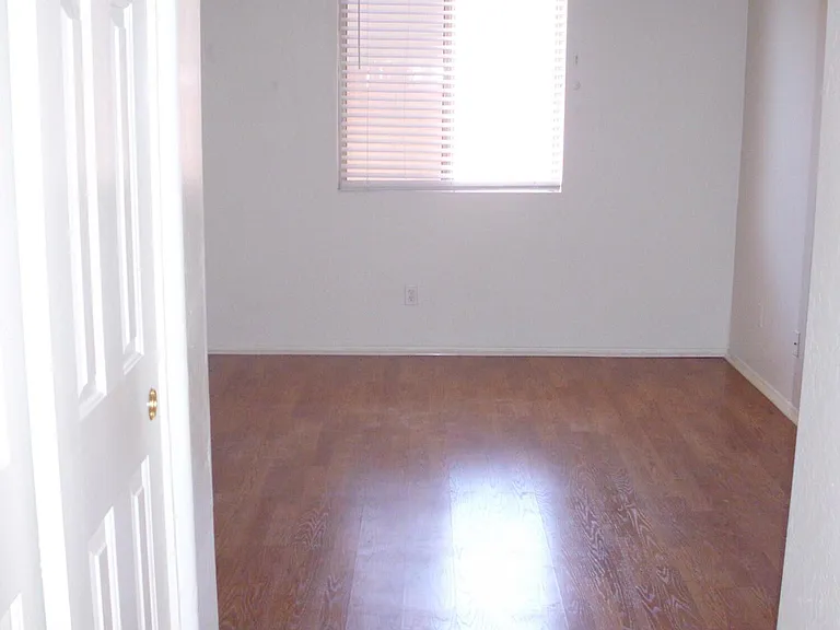 6933 W Remuda Dr — Photo 18