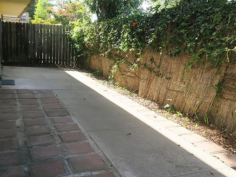 5362 Hollister Ave #12 — Photo 27