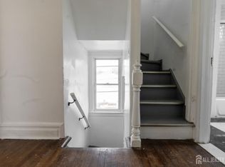 410 Chadwick Ave FLOOR 2, Newark, NJ 07112
