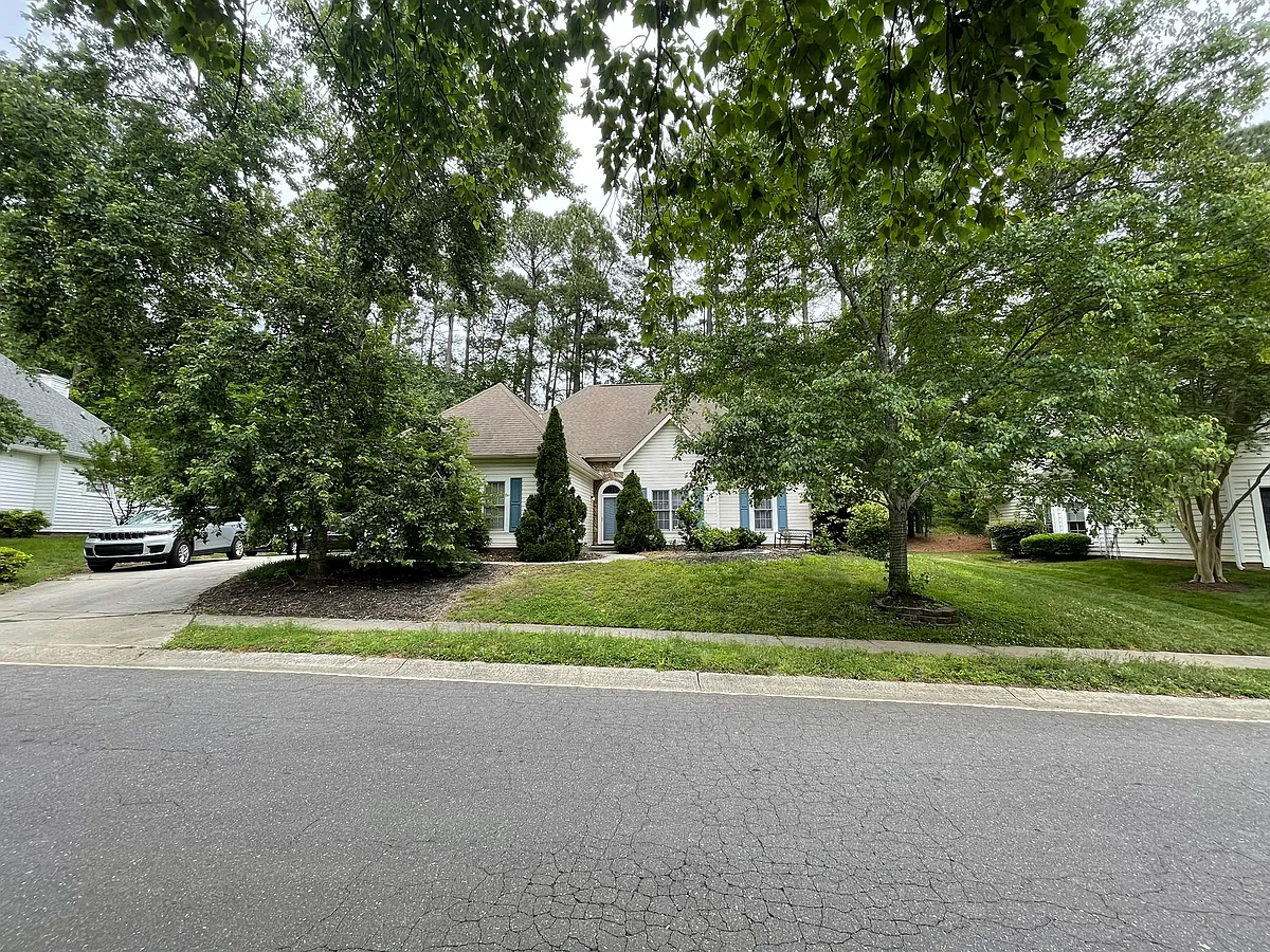 Building Photo - 6706 Bevington Brook Ln